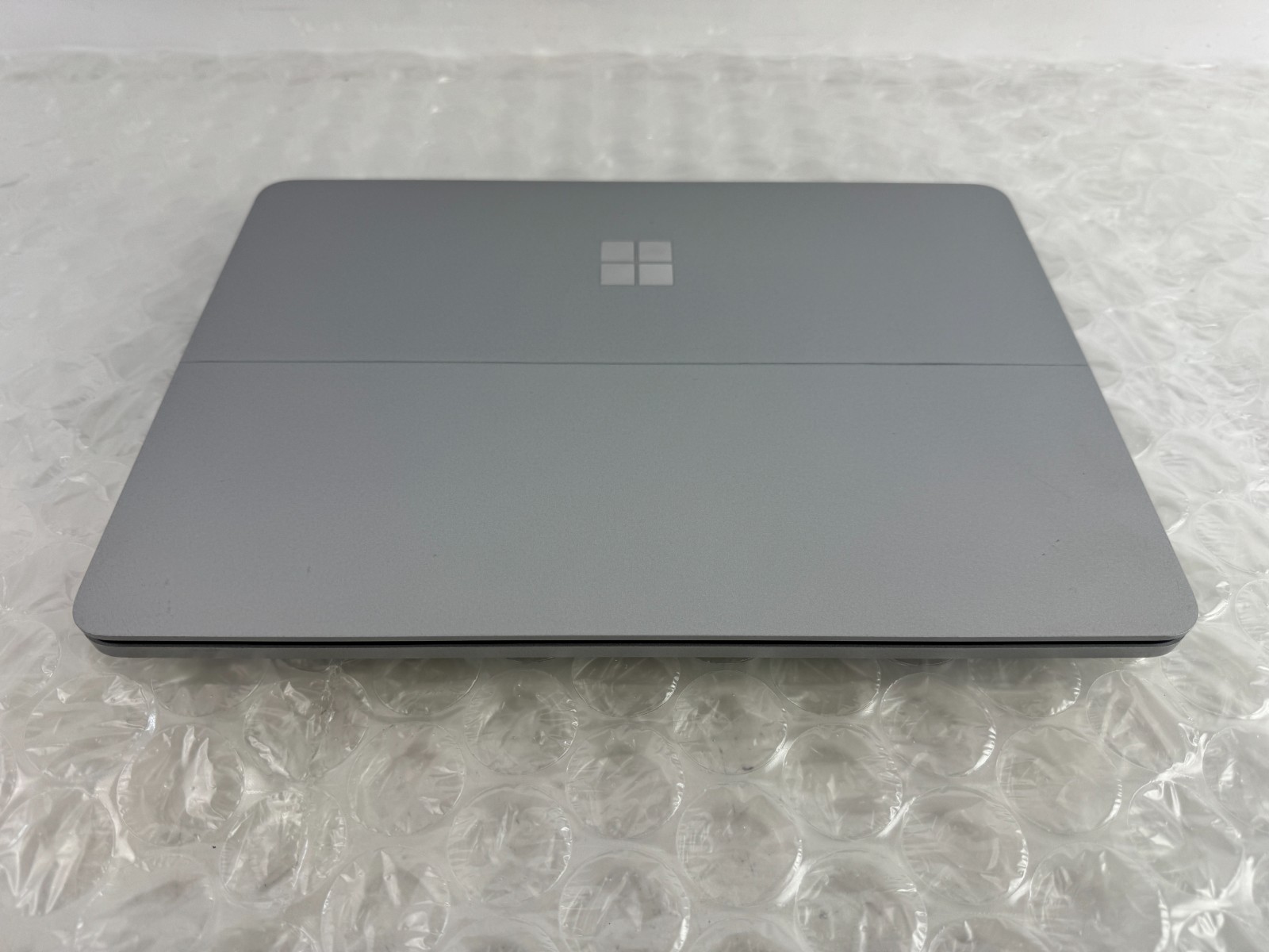 Microsoft Surface Laptop Studio i7-11370H 32GB 1TB SSD RTX 3050 Ti 14.4″ W11P