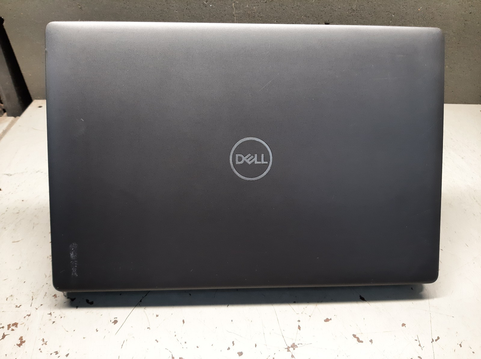Dell Latitude 5401 14″ i7-9850H 4GB RAM 256GB SSD Windows 11