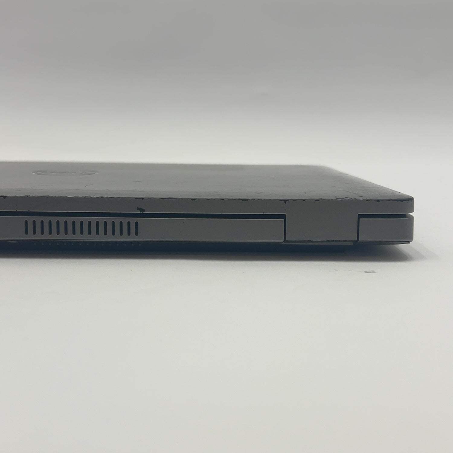 Dell Latitude 5420 14″ i5-1145G7 2.4GHz 16GB RAM 256GB SSD