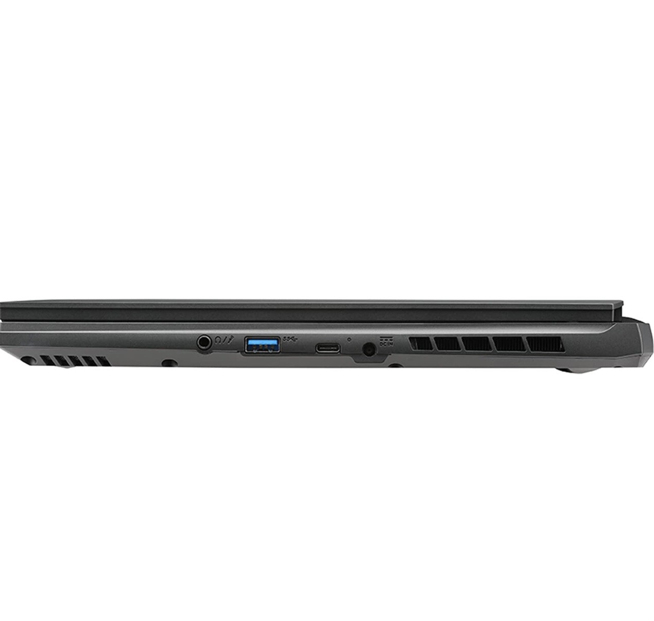 laptop gaming