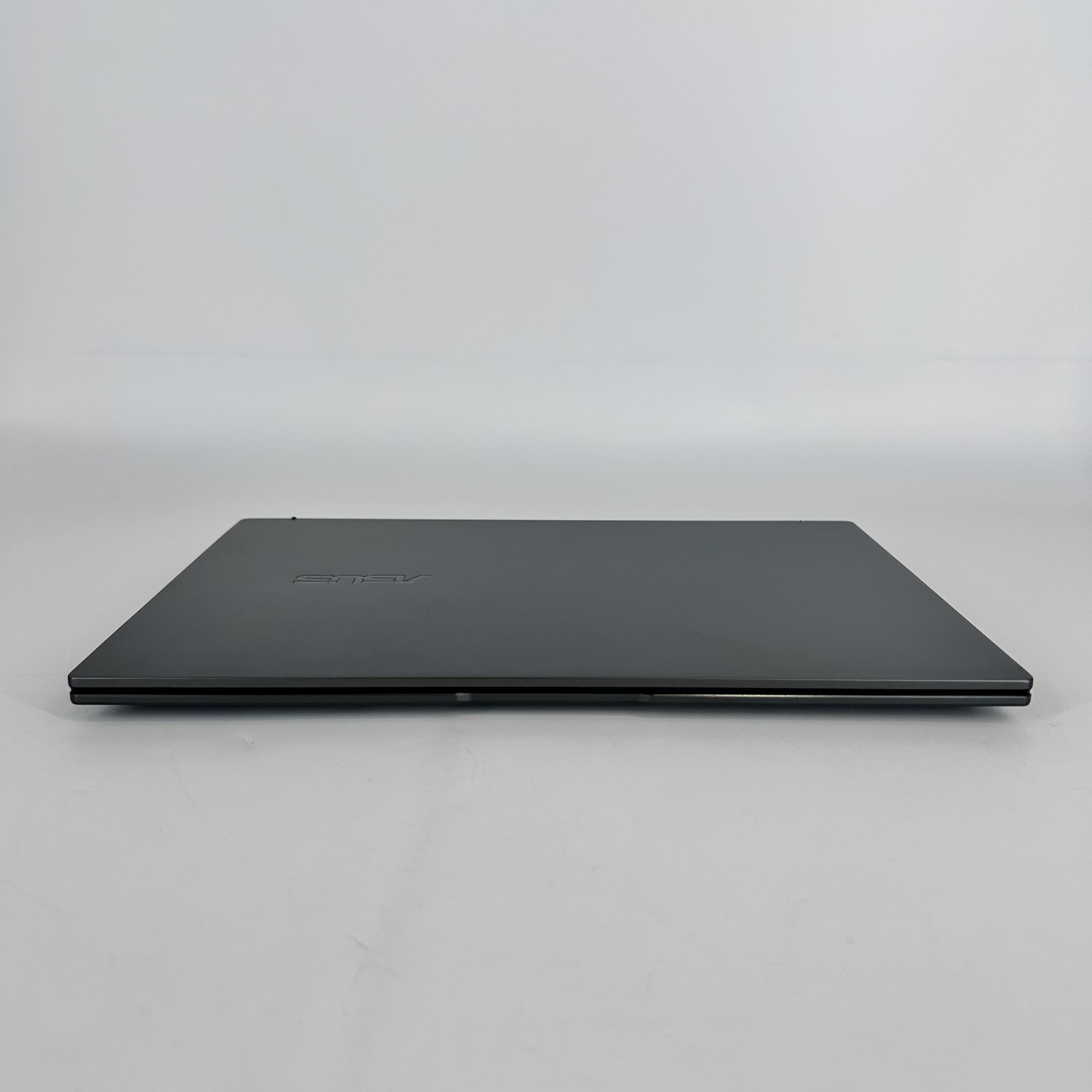 Asus Zenbook 14 Gray FHD+ TOUCH 3.8 GHz Ultra 7 155H 16GB 1TB SSD – FRAME GAP