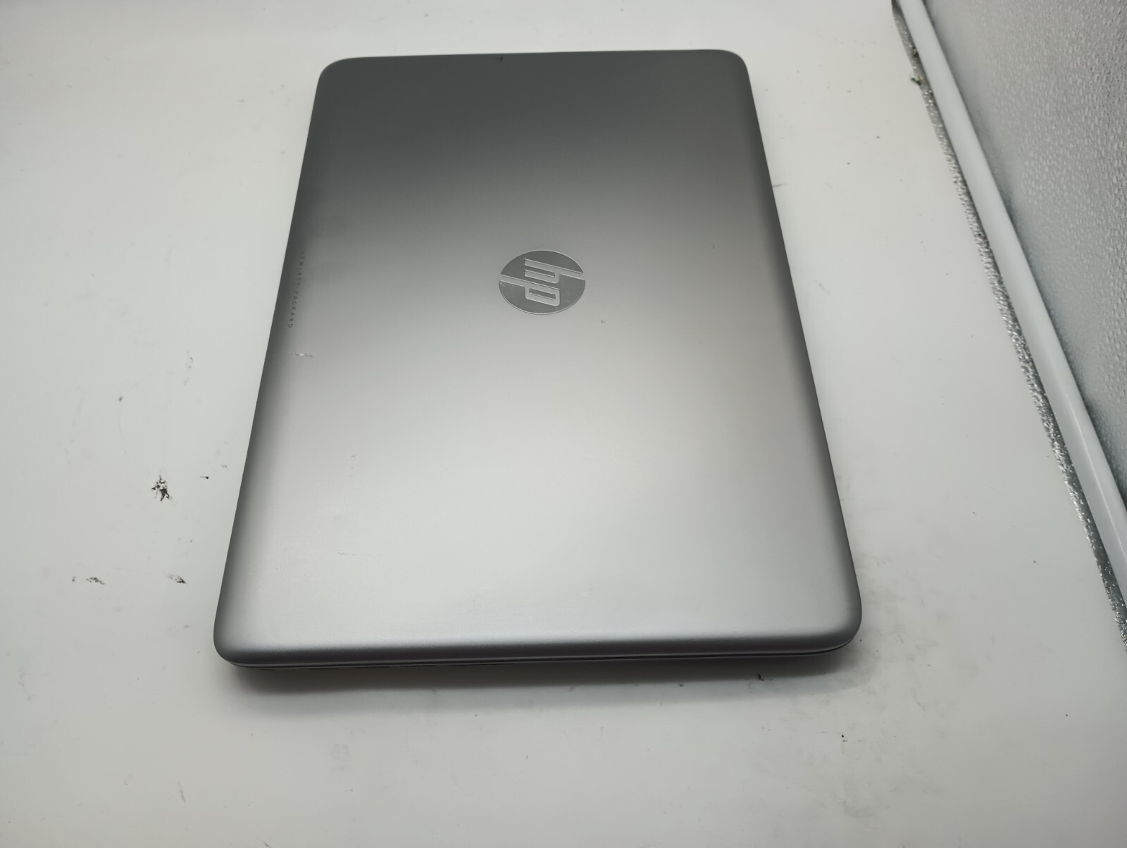 HP Sleekbook(11143)AMD A10-5745M(4cores) w/charger.16GB.128GB SSD.15.6″.W11.