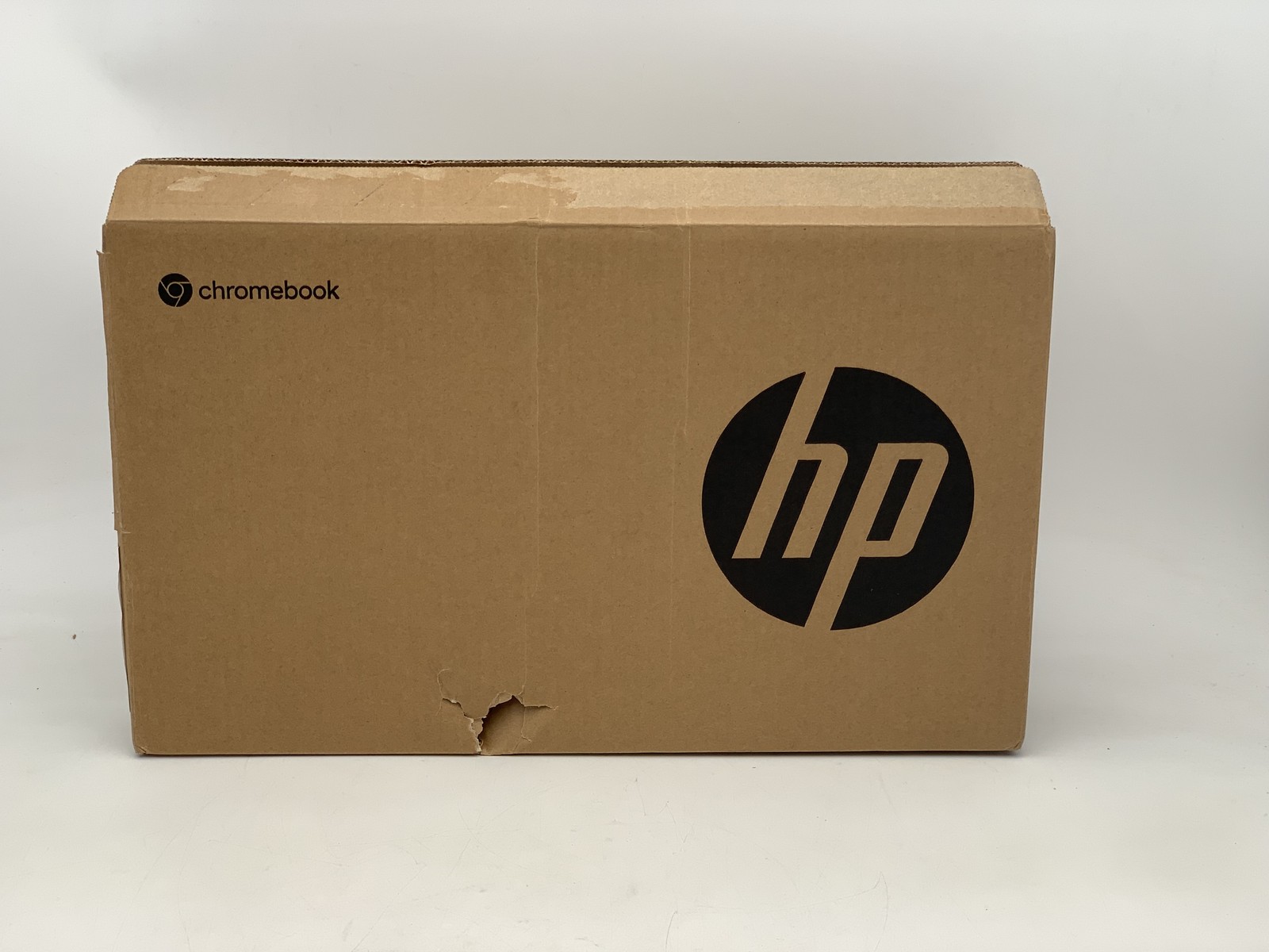 HP Fortis G10 11.6″ Intel Processor N150 4GB DDR5 32GB eMMC Chrome OS