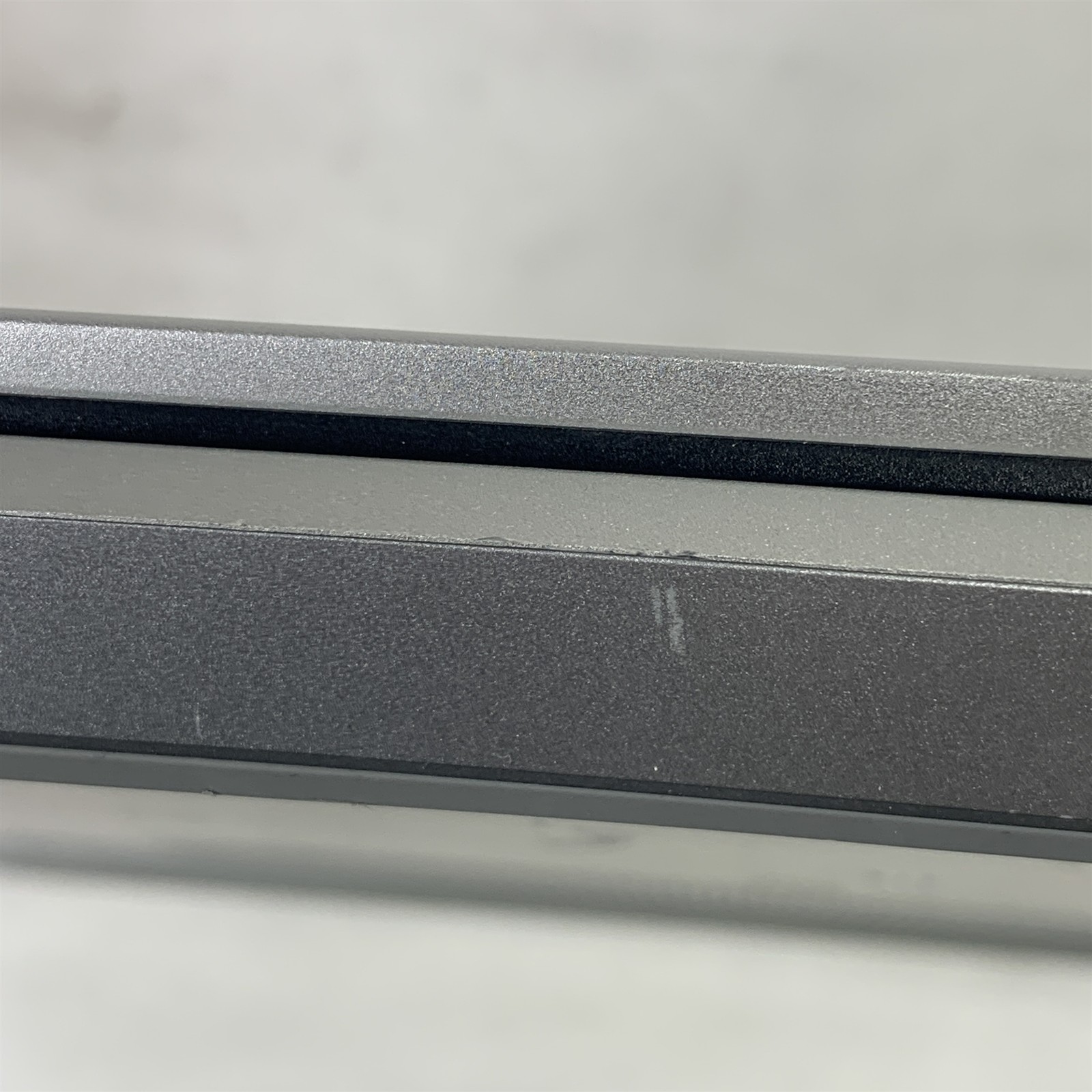 HP ProBook 445 G8 14″ Laptop Ryzen 5 5600U 2.3GHz 8GB – NO DRIVE