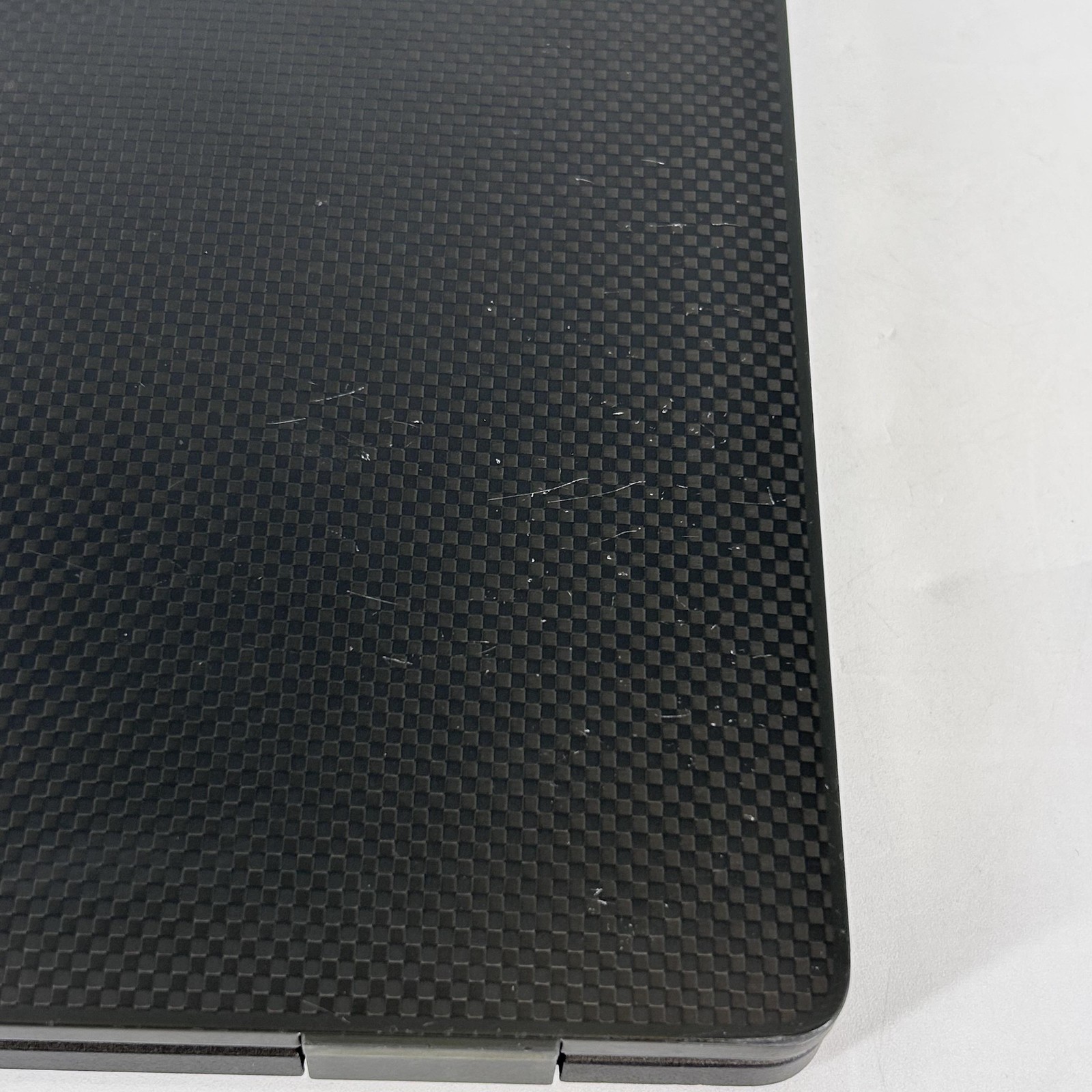Dell Latitude 7420 14 Gray FHD i7-1185G7 3.00GHz 32GB 512GB SSD Very Good
