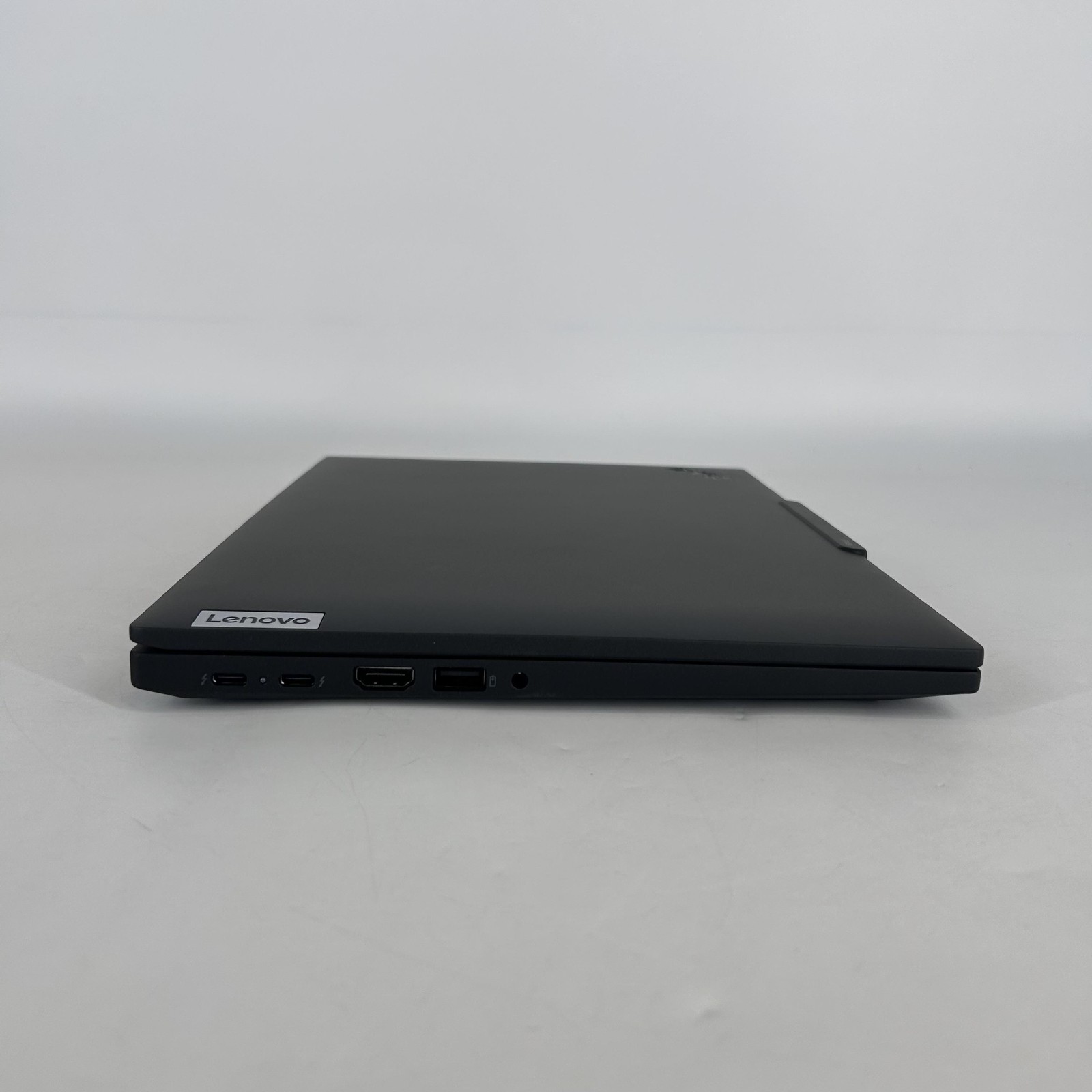 Lenovo ThinkPad P14s Gen 6 FHD+ TOUCH 2.0 GHz Ryzen AI 7 PRO 350 32GB 512GB SSD