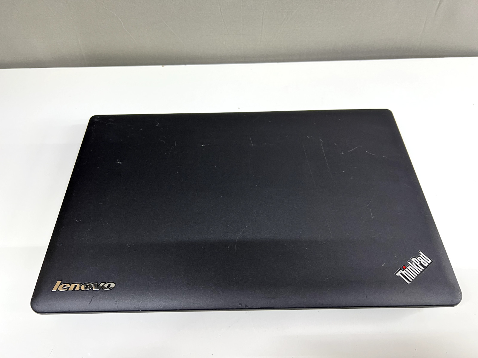 Laptop Lenovo 20B20011US – AMD A6 – 4GB RAM – 250GB HDD – Windows 8