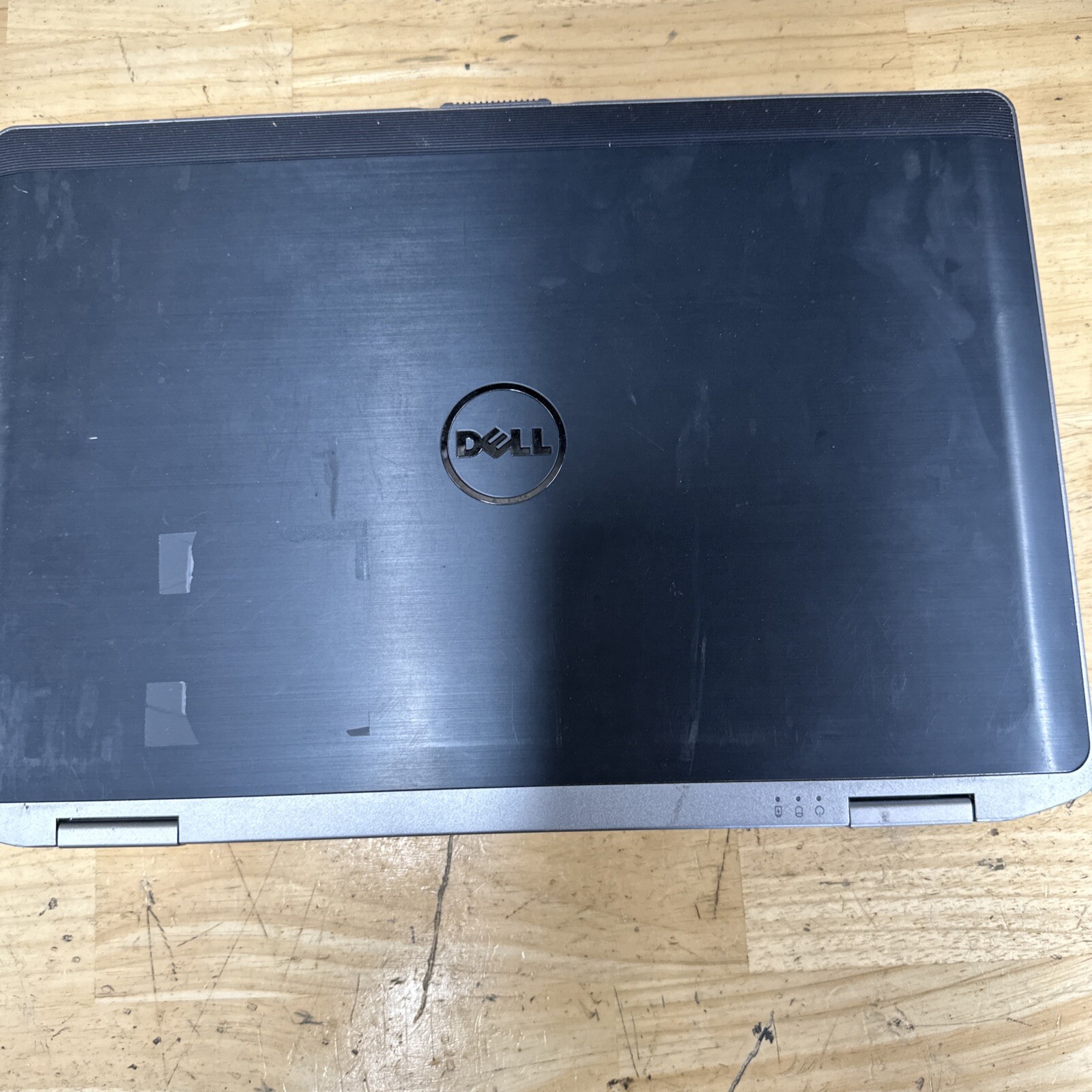 dell latitude e6430 laptop i5 See Pictures