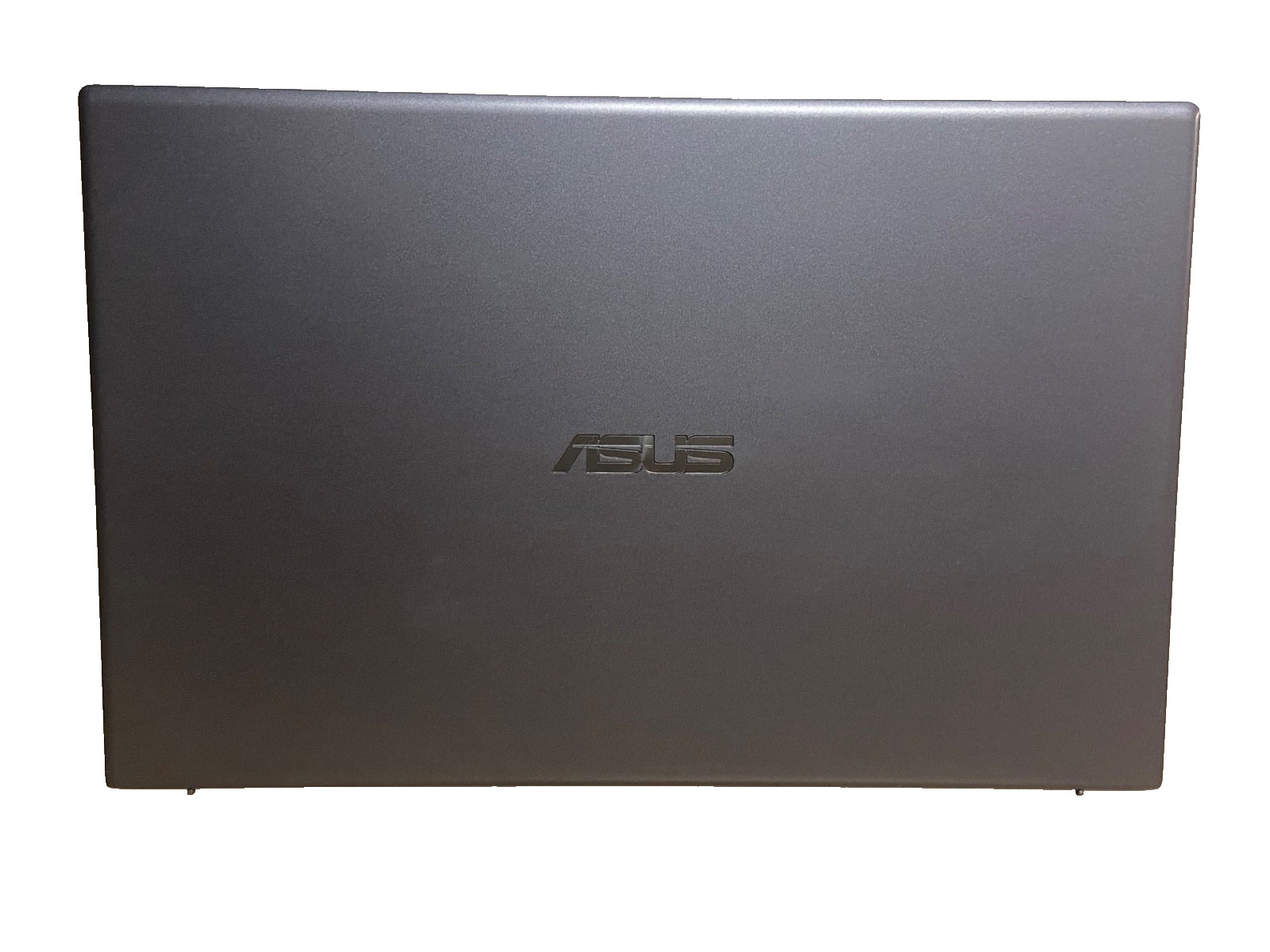 ASUS VivoBook 15.6″ Touch Screen i5-1035G1 8GB RAM 256GB SSD Windows 11