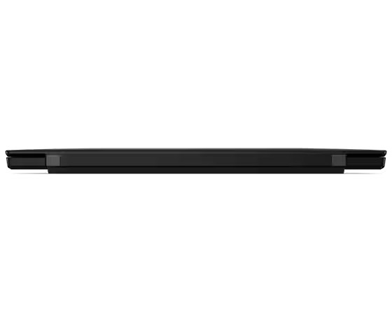 OLED Lenovo ThinkPad X1 Carbon Gen 10 14″ i7-1265U 4.8GHz 16GB 512GB Win11 *READ