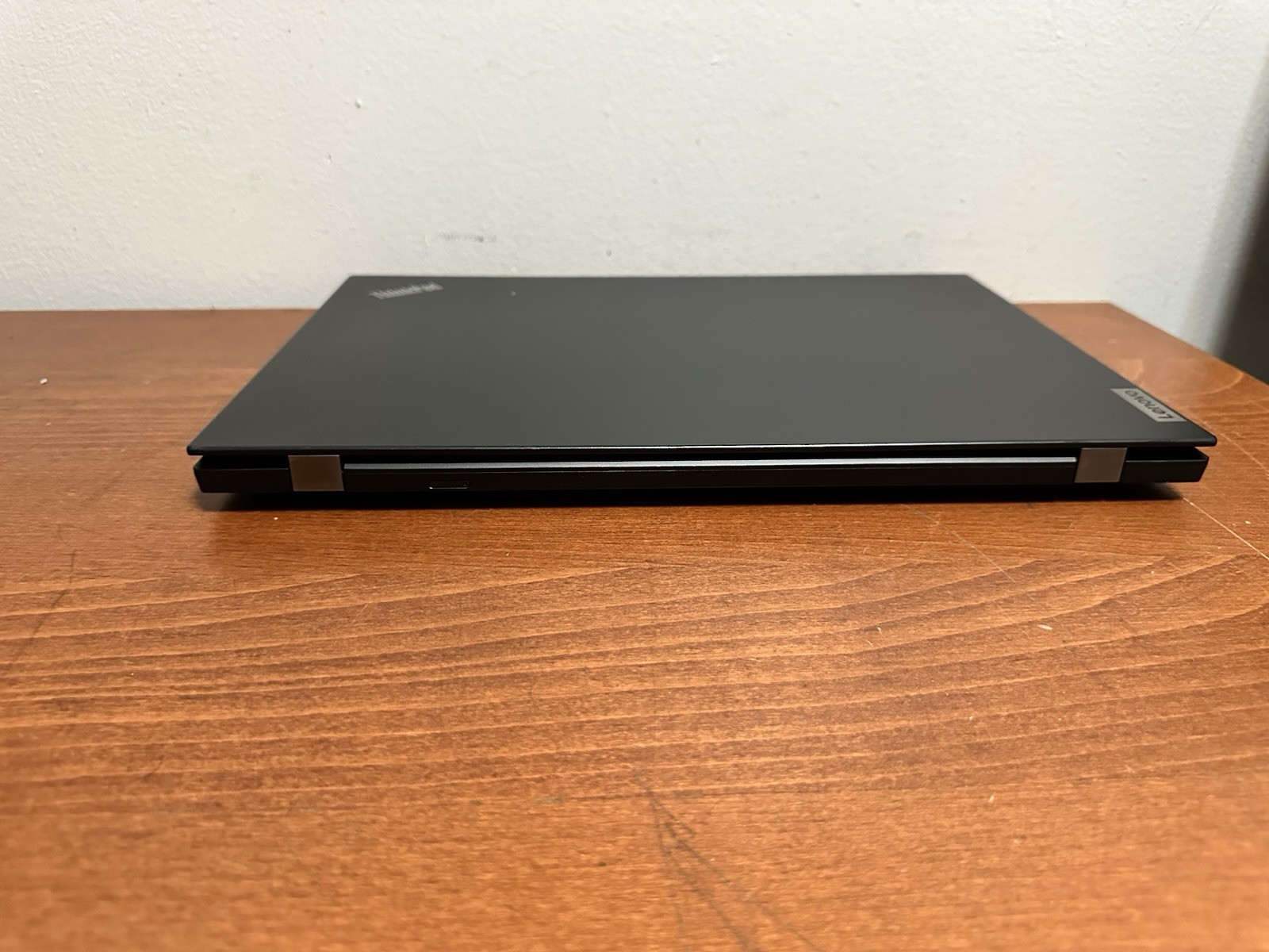 Lenovo Thinkpad P15v Gen 3 i7-12700H 512GB SSD 16GB DDR5 NVIDIA T600 W11P