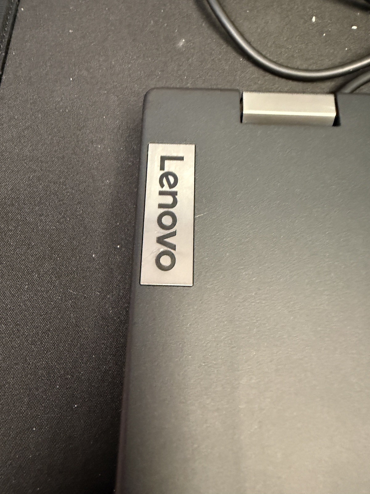 Lenovo ThinkPad P15 Gen 2 15.6″ FHD Intel i7-11850H 48GB 1TB NVIDIA T1200 W11P