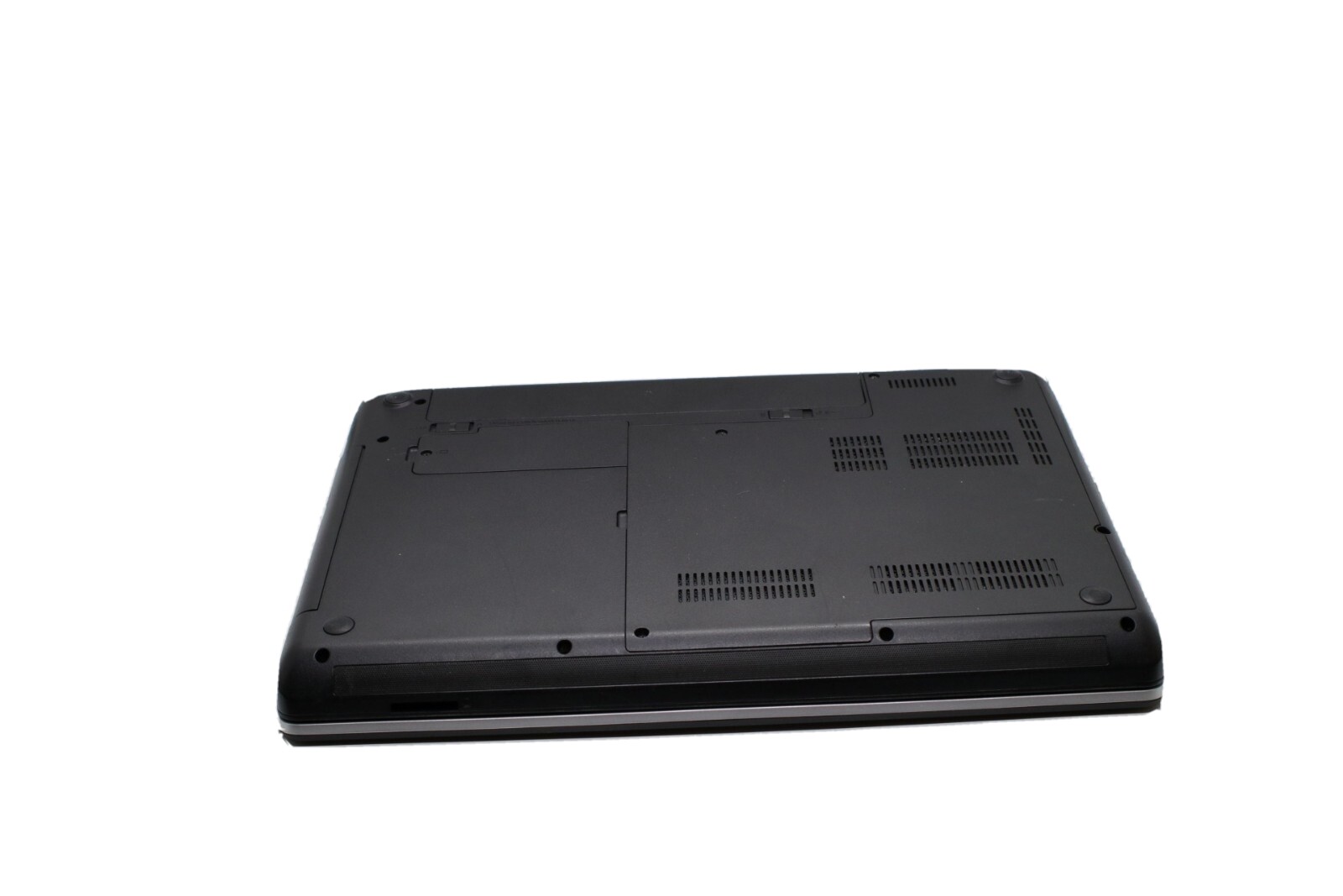 NO COMPUTRACE Lenovo Thinkpad Edge E430 i3-2350m 300GB HDD 8GB RAM IntelHD 3000