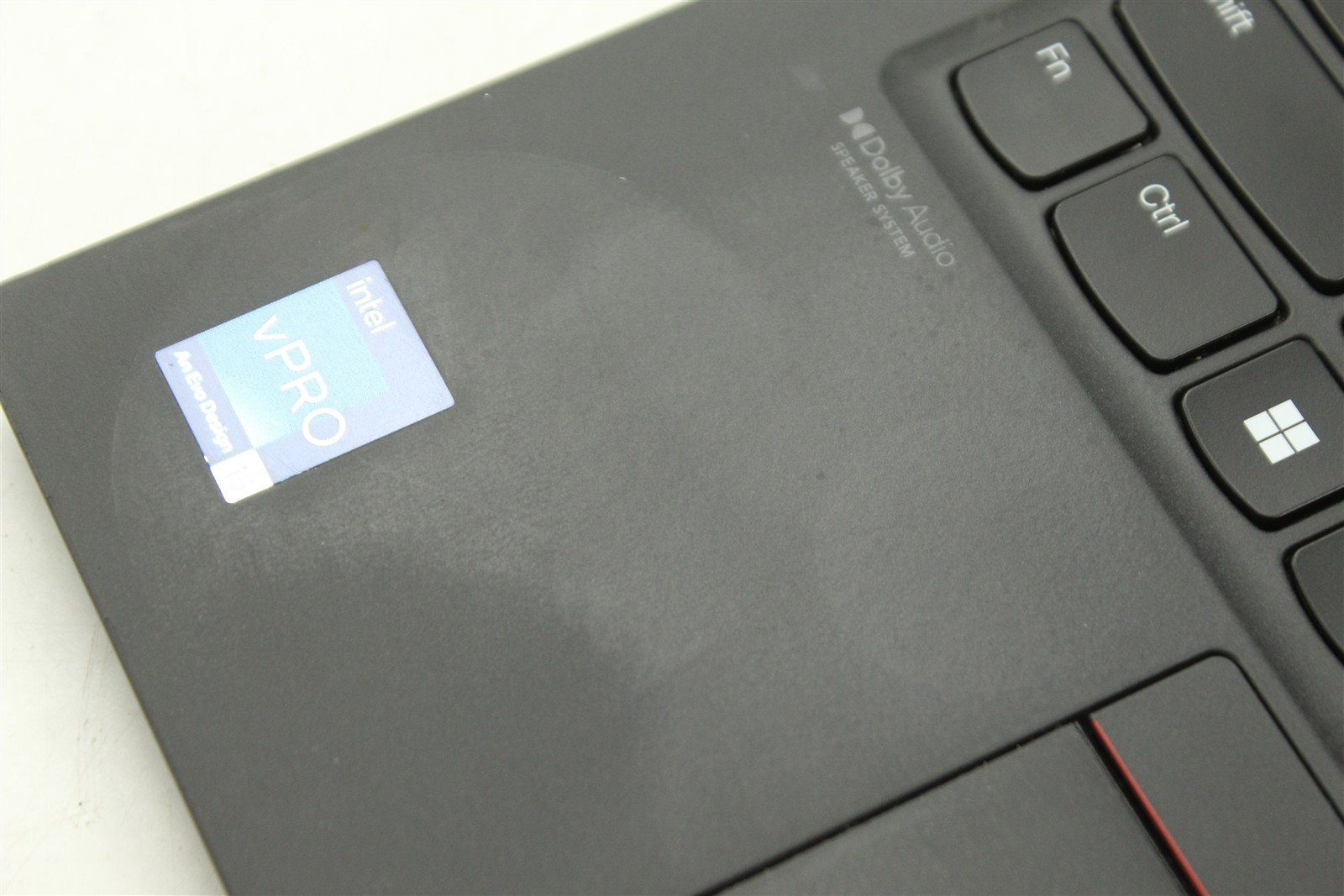 Lenovo ThinkPad X13 Yoga Gen 3 13.3″ i5-1245U 1.6GHz 256GB SSD 16GB RAM W11H