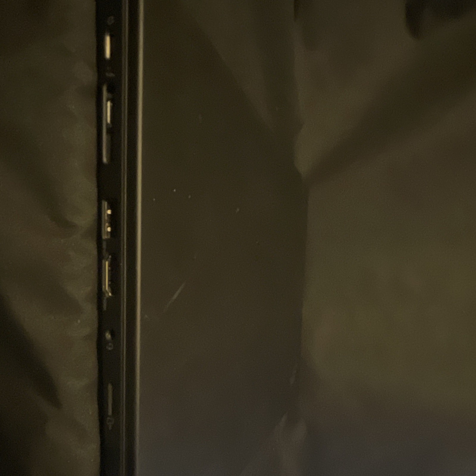 Lenovo ThinkPad Series Notebook/Laptop Built-in Webcam Black Casual Computing