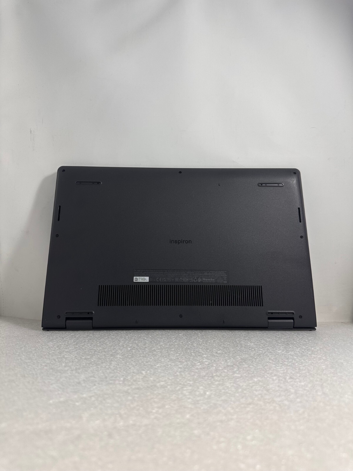 Dell Inspiron 15 3511 15.6″ FHD Intel Core i5-1035G1 8gb ram 256gb PCIe Win 11
