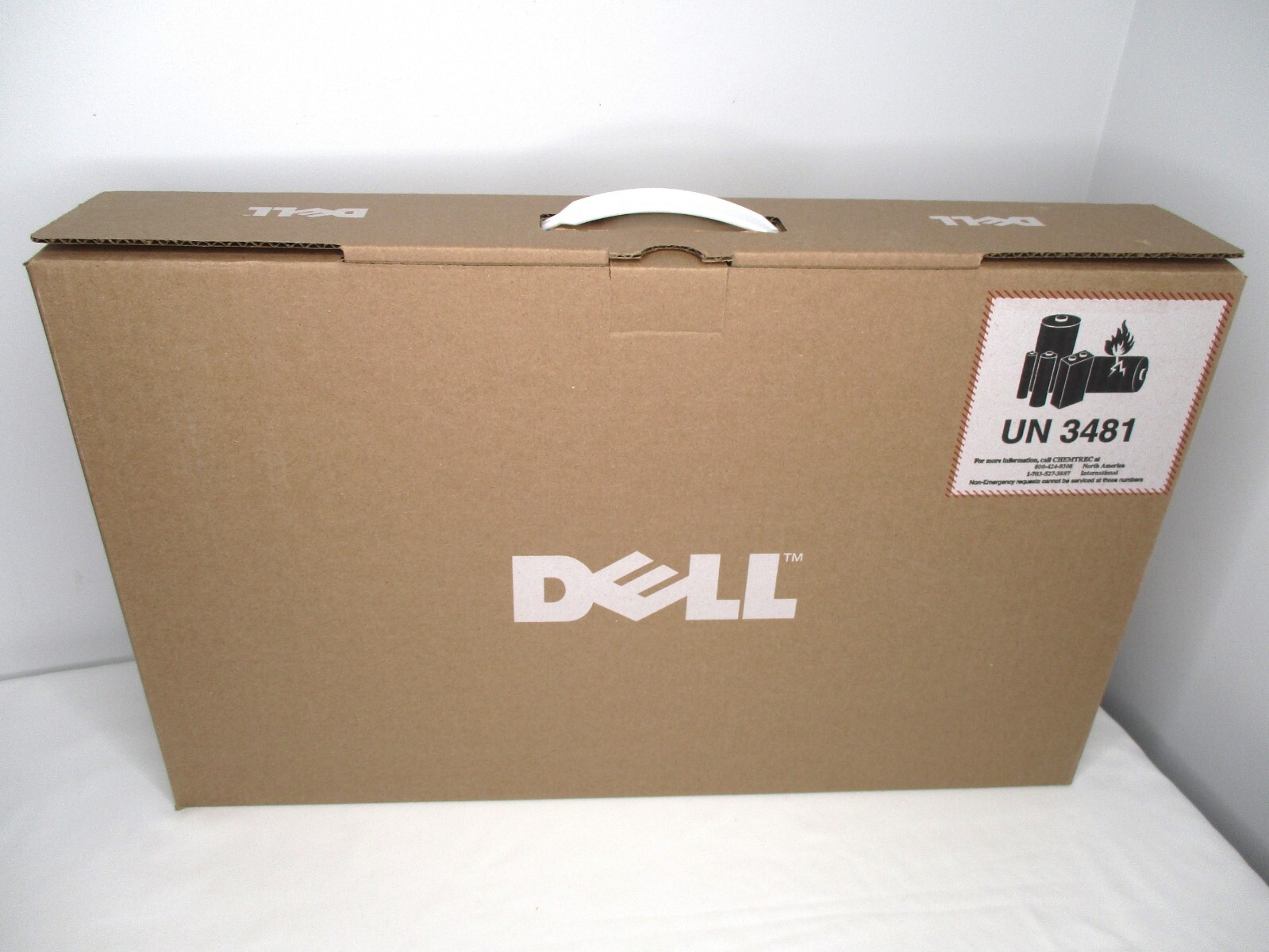 Dell Latitude 7455 Laptop 14″ QHD+ TouchScreen Snapdragon X Elite 32GB RAM 512GB