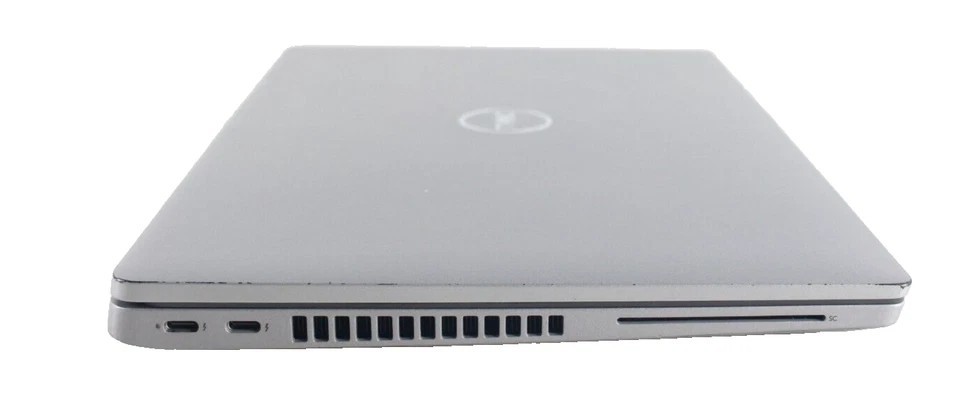 Dell Latitude 5420 14″ Laptop i7 11th Gen 128GB SSD 16GB RAM Win 11 Pro (FF) C
