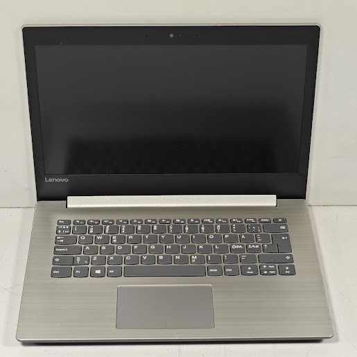 Lenovo ThinkPad A475 Laptop – AMD A12-9800B, AMD Radeon R7, 8GB RAM