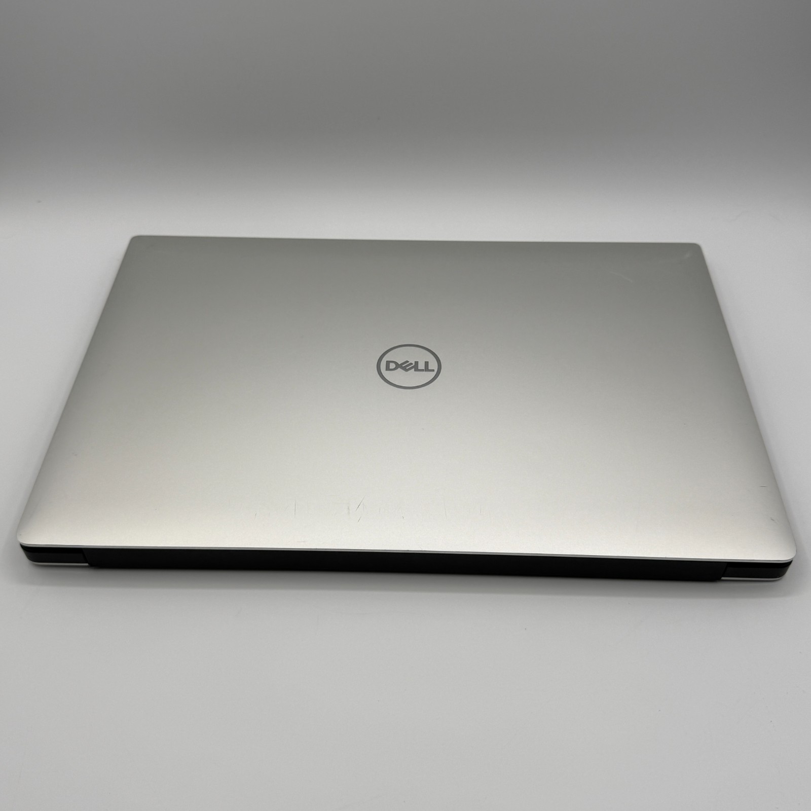 Dell Precision 5530 i7-8850H 16GB 128GB SSD Quadro P1000 Win11