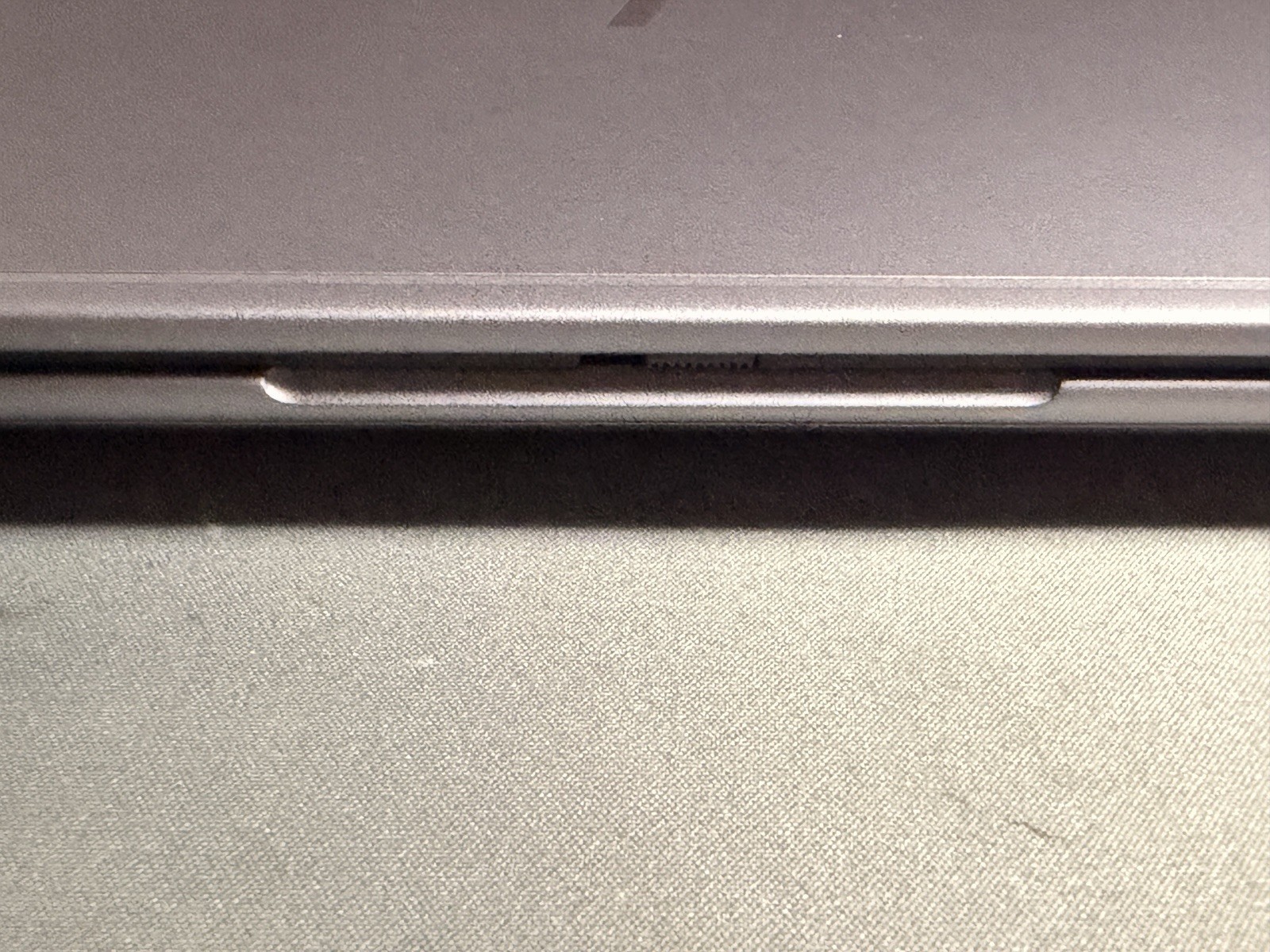 HP ZBook 8 14″ G1i Ultra 7 265H 2.2GHz 64GB 2TB 14.0 HD 4GB Webcam BT WTY
