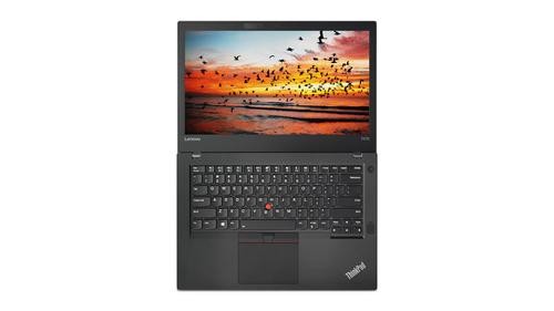 Lenovo ThinkPad T470 Core i5 7th Gen i5-7300U 262GB 16GB 1920 x 1080 (FHD)