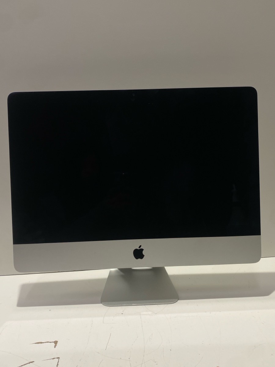 LAPTOP/NETBOOK, SERIAL NUMBER C02TD0X8GG77, APPLE – MAC OS VENTURA, (P22017888)