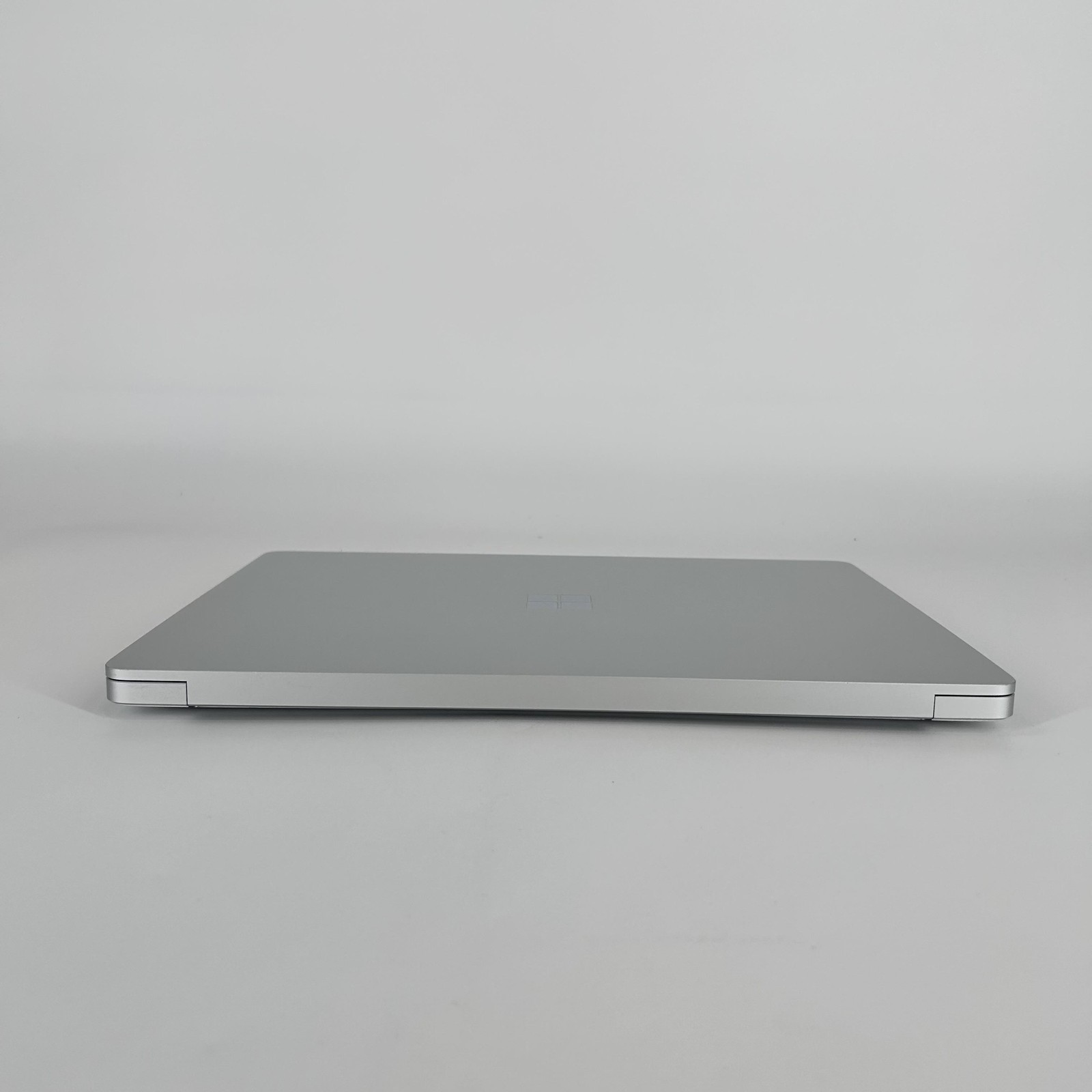 Microsoft Surface Laptop 7 15 QHD+ TOUCH X Elite 3.40 GHz 16GB 1TB SSD Very Good