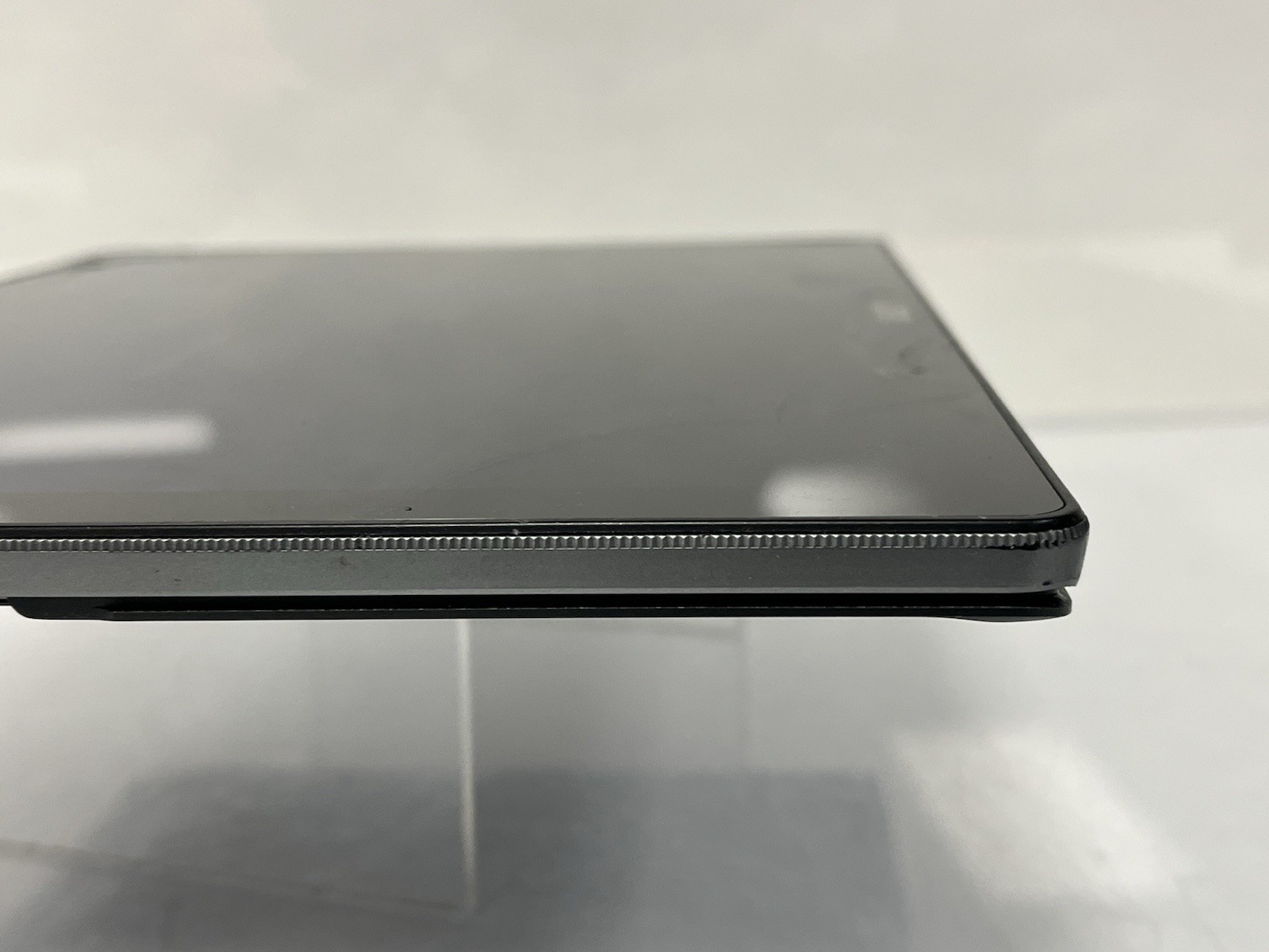Acer Switch 5 2-in-1 N17P5 Core i3-7130U 2.70GHz 128GB SSD 4GB Ram #7