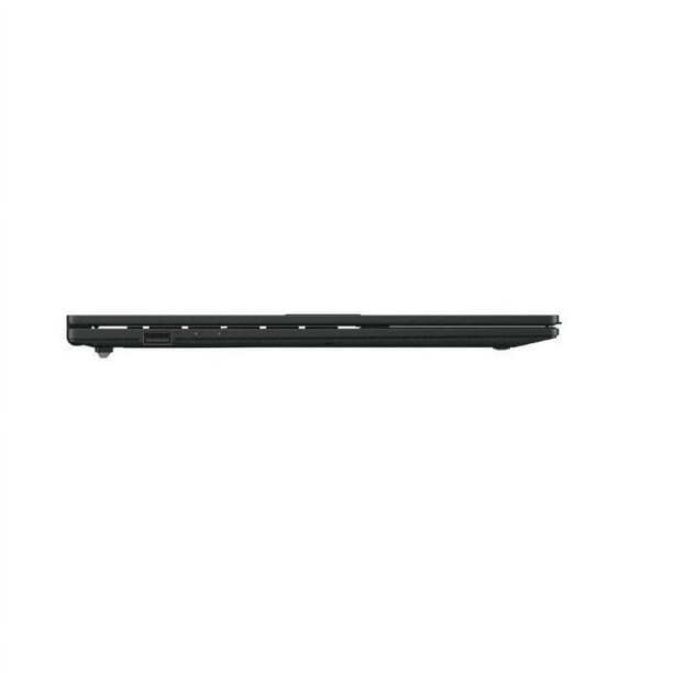 ASUS Vivobook 15.6″ FHD Laptop Intel Core i3-N305 8GB RAM 512GB SSD Win11 Black