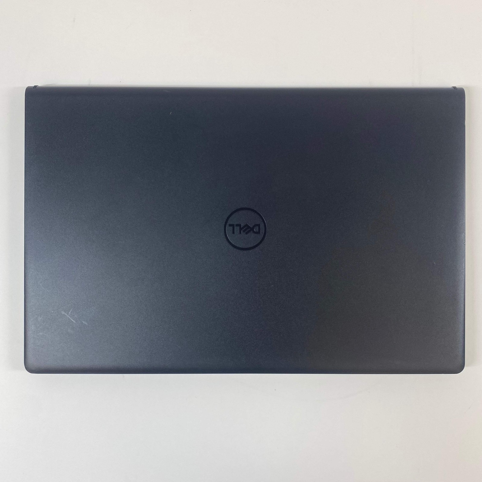 Dell Inspiron 3520 15.6″ i3-1215U 1.2GHz 8GB RAM 256GB SSD