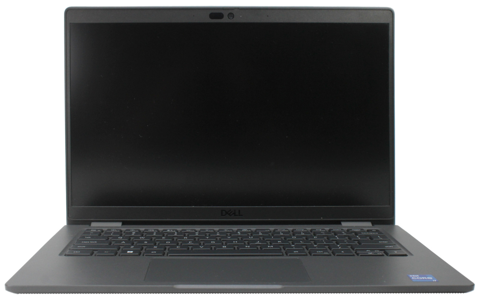 Dell Latitude 3440 14″ FHD Intel Core i7-1355U 16GB RAM 256GB NVMe Win 11 Pro