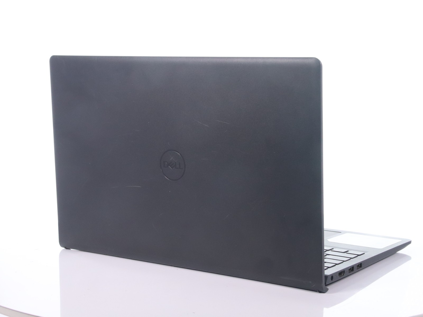 Dell inspiron 15 3511 15.6″ Intel Core i5-1135G7 8GB RAM 256GB SSD W/AC Adapter