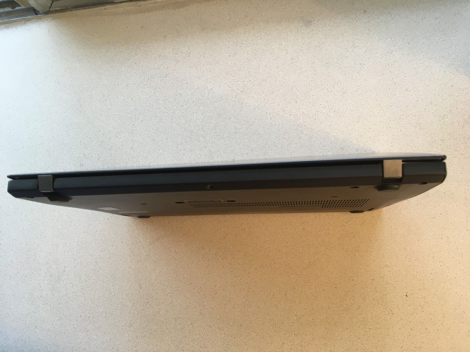 Lenovo T460s, Touch Screen, Windows 11 Pro, 1TB SSD, MS Office