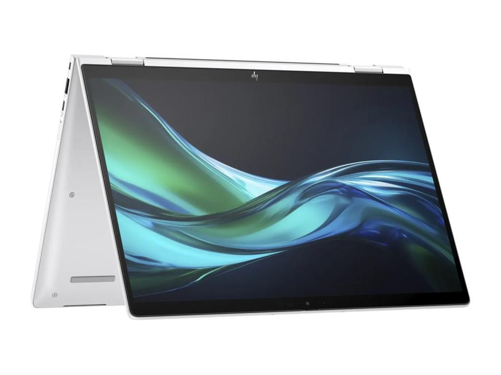 HP Elite x360 830 13″ G10 PC PVCY WUXGA Intel i7-1355U 1.70GHz 16GB 512GB M2 SSD
