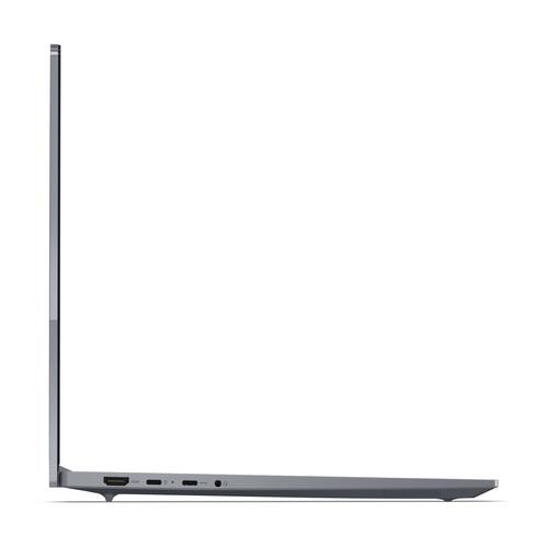 Lenovo ThinkBook 16 G7 QOY Snapdragon X Plus X1P42100 512GB 16GB