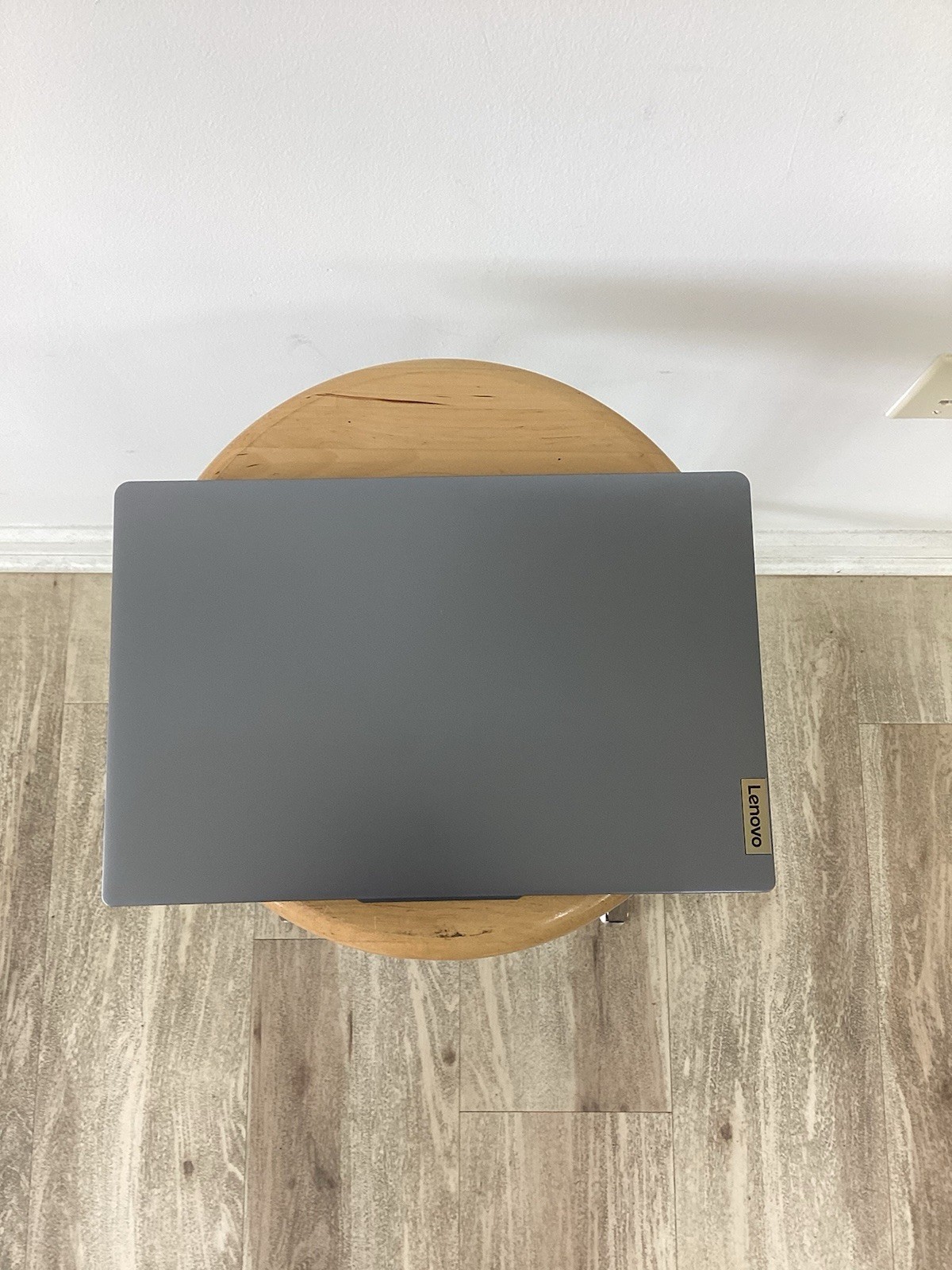 LENOVO 82XB008LUS IdeaPad Slim 3 15IAN8 15.6″ FHD i3-N305 1.8GHz Intel UHD