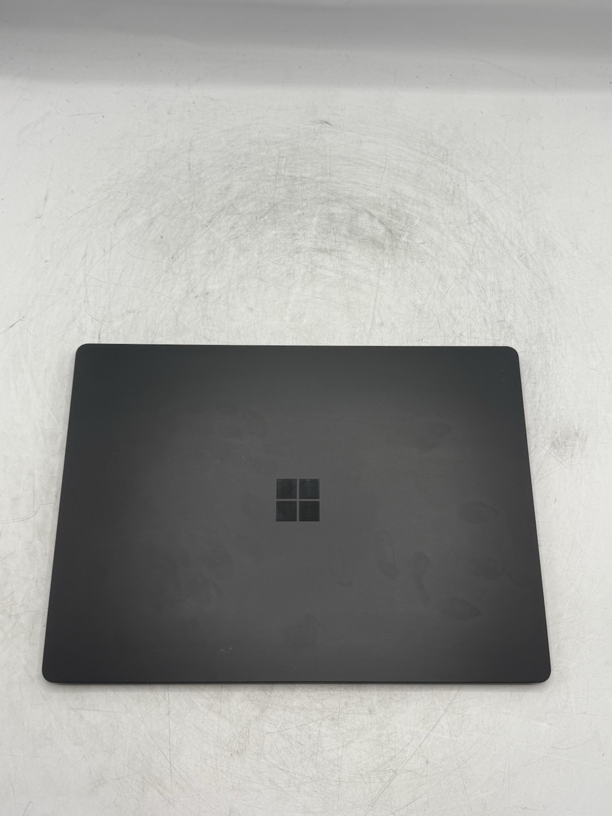 Microsoft Surface Laptop 3 1868 13.5″ Touch i7-1065G7 1.3GHz 16GB 512GB READ
