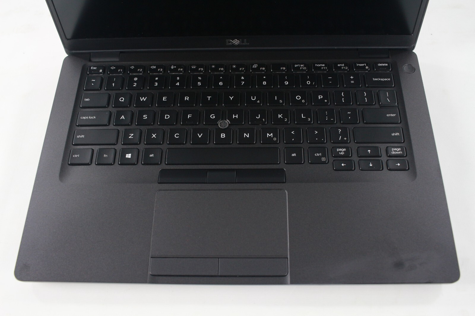 Dell Latitude 5401 14″ Laptop i5 9th Gen 480GB SSD 16GB RAM Win 11 Pro (CI)