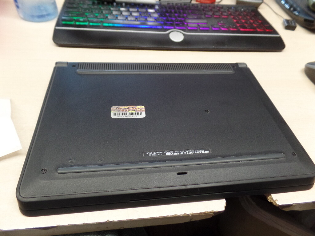 Awesome Dell Chromebook 11 3120 11.6″ Intel Celeron N2840 2.16GHz 4GB 16GB