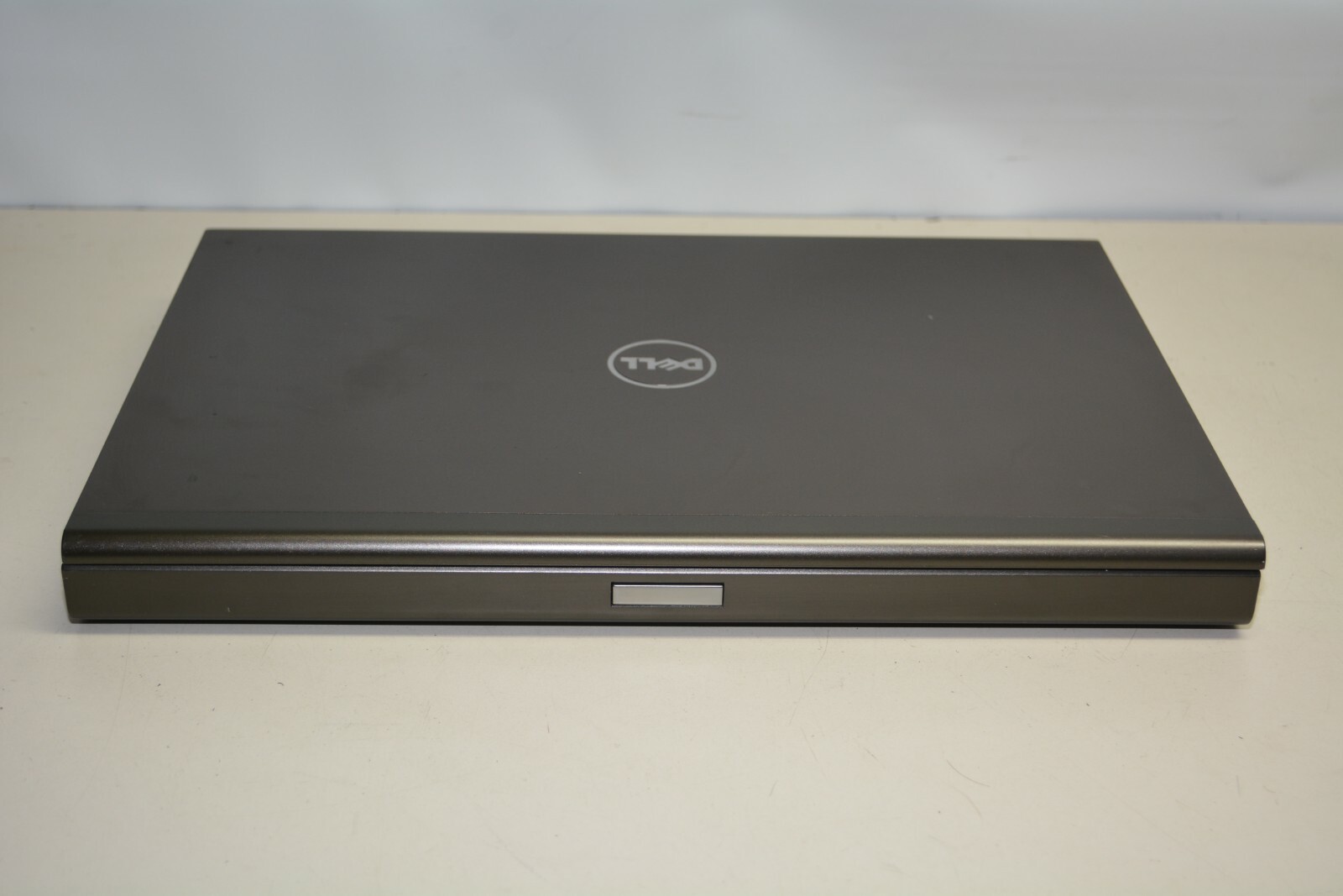 Dell Precision M4700 i7-3520 @ 2.9GHz 4GB Ram No HD #W196