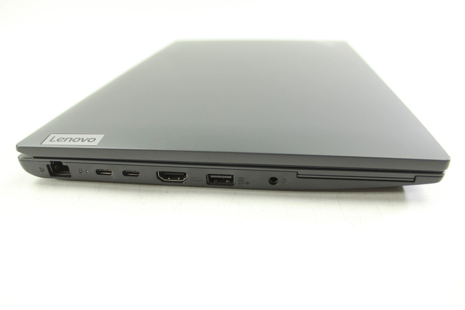 Lenovo ThinkPad L14 Gen 4 14″ Ryzen 5 Pro 7530U 2.0GHz 256GB SSD 16GB RAM W11H