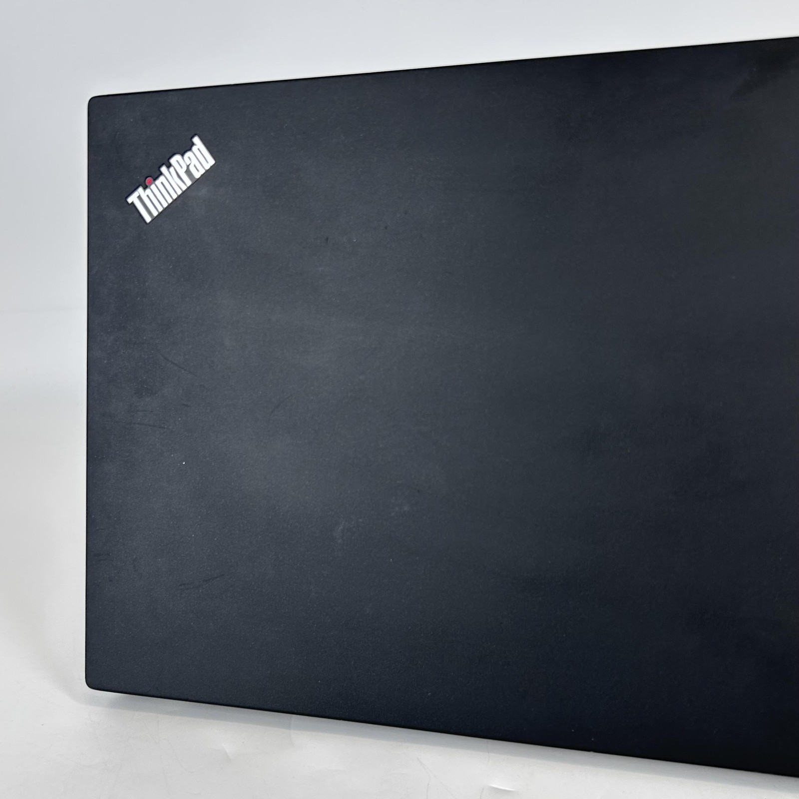 Lenovo ThinkPad T14 Gen 2 FHD TOUCH i7-1185G7 3.00GHz 32GB 512GB SSD Good