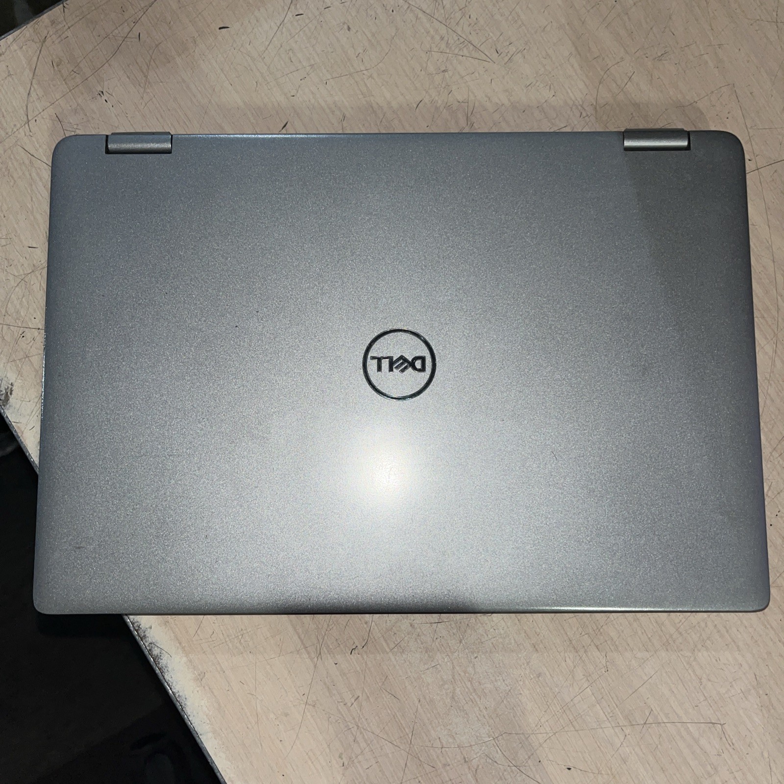 DELL LATITUDE 3340 INTEL CORE I5-1335U 16GB RAM NO HD