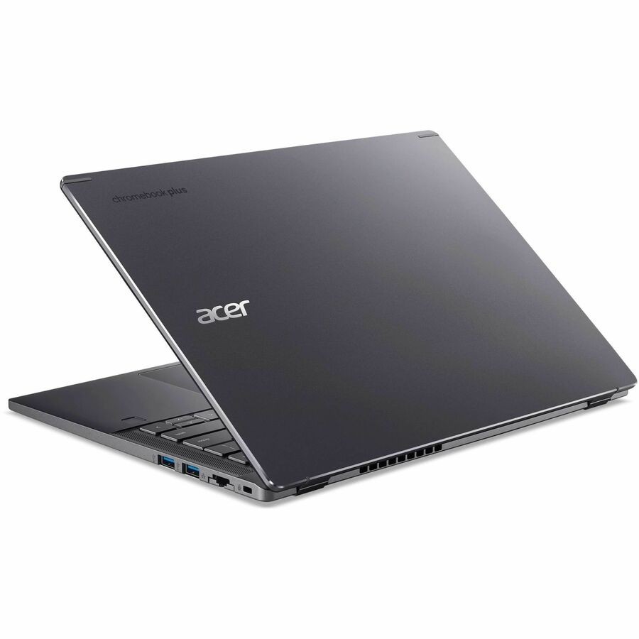 Acer NX.JM5AA.003 Chromebook Plus 714 14″ WUXGA Intel Core Ultra 5