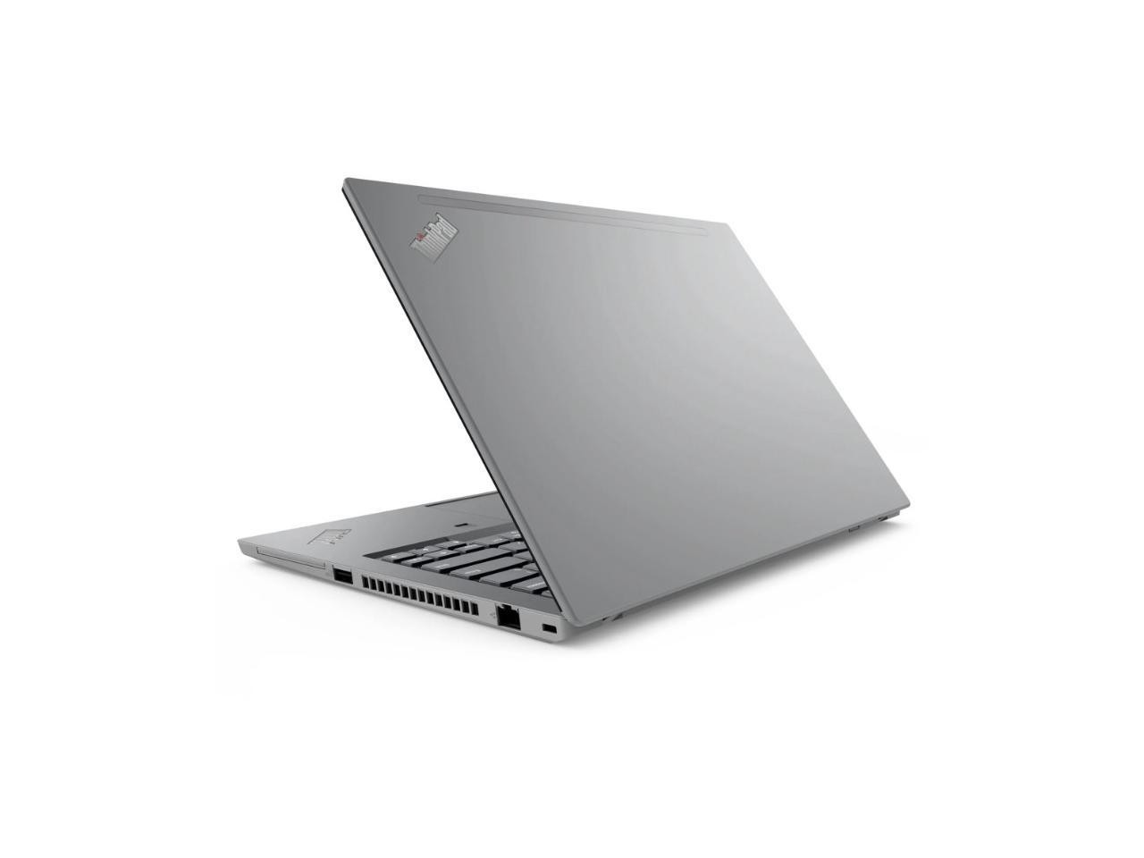 Lenovo ThinkPad 14.0″ Intel Core i5-1145G7 16GB Memory DDR4 3200 256GB SSD Windo