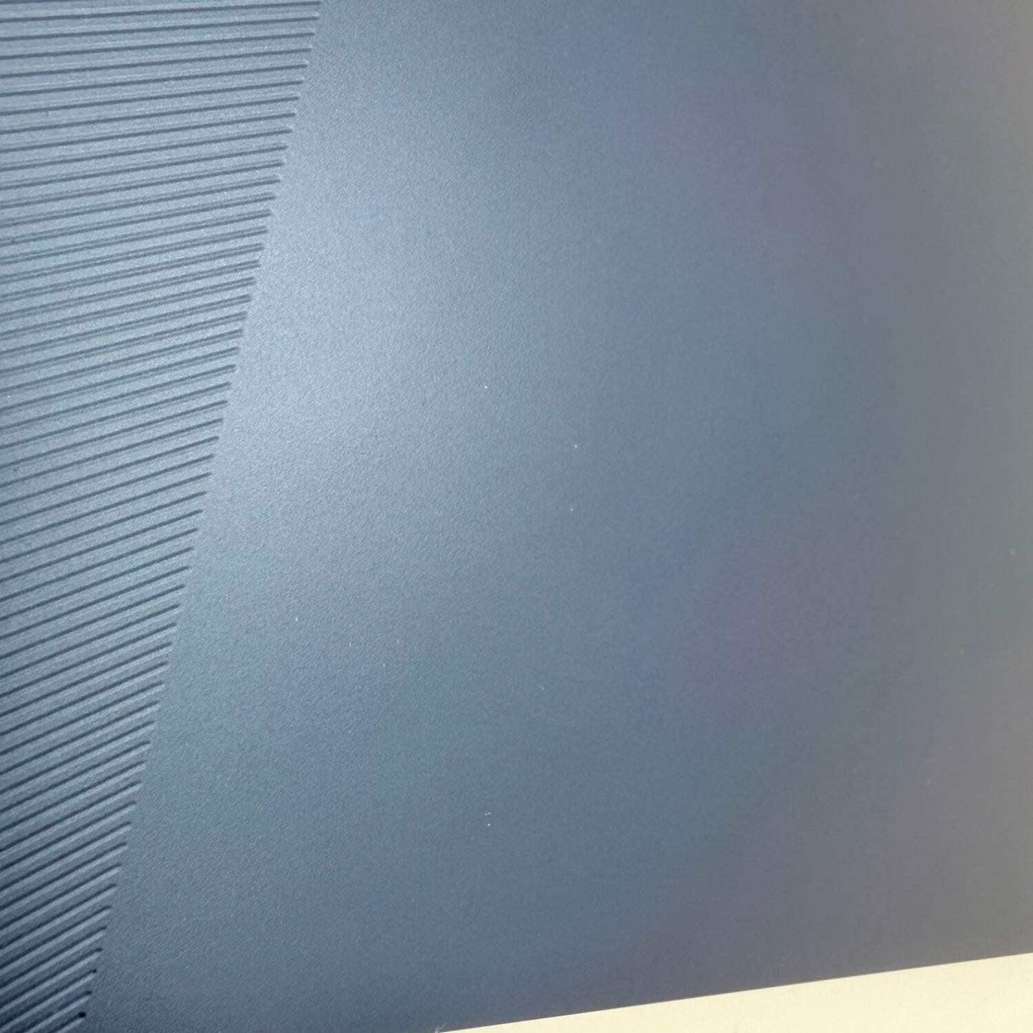 Lenovo IP SLIM 3 CHROME 14M868 14″ Kompanio 520 2.5GHz 4GB RAM 64GB SSD