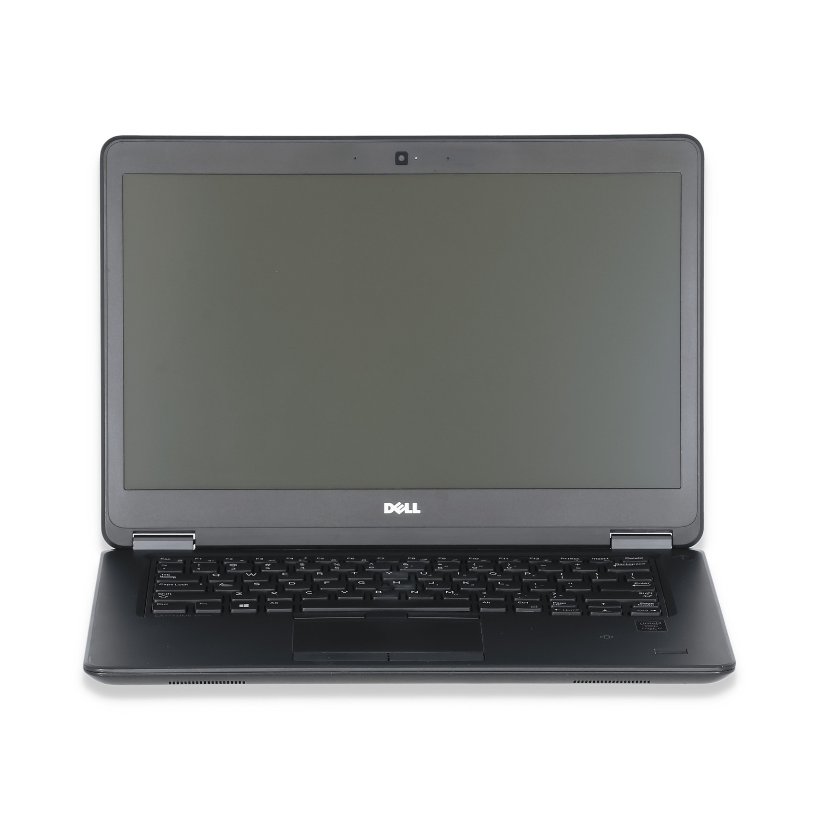 Dell Latitude 14″ Laptop : i5 5th Gen | 8GB Ram 256GB SSD | No OS – Refurbished