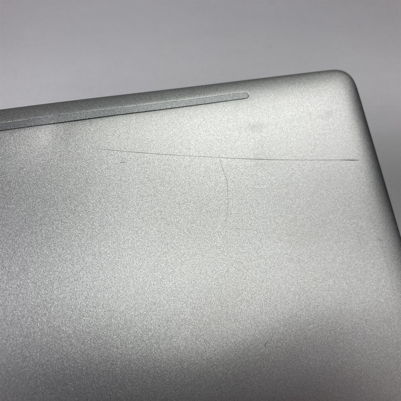 HP ProBook 445 G8 14″ Laptop Ryzen 5 5600U 2.3GHz – 8GB Ram – No Drive