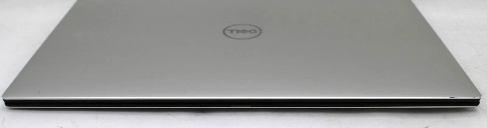💻 Dell XPS 13 9370 13.3” Laptop Intel i5-8250U 8GB RAM 256GB SSD Windows 11 Pro